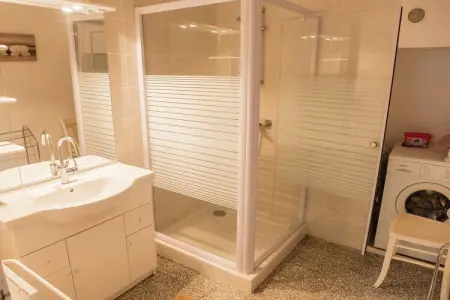 Maison de vacances - LA CAUNETTE, Maison à La Caunette avec Piscine - Photo 27
