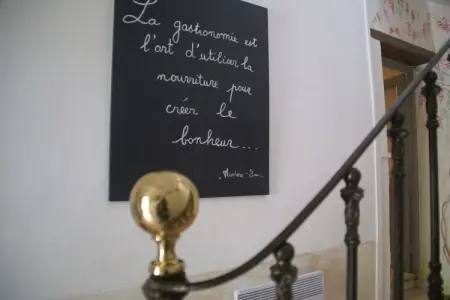 Maison de vacances - LA CAUNETTE, Maison à La Caunette avec Piscine - Photo 37