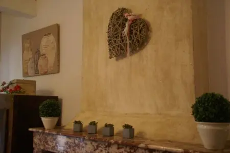 Maison de vacances - LA CAUNETTE, Maison à La Caunette avec Piscine - Photo 38