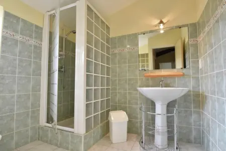 VILLA - FELINES MINERVOIS, Maison à Félines-Minervois avec Piscine - Photo 22