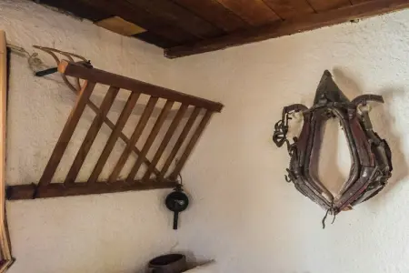 VILLA - FELINES MINERVOIS, Maison à Félines-Minervois avec Piscine - Photo 36