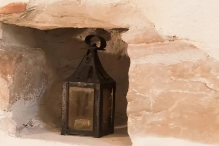 VILLA - FELINES MINERVOIS, Maison à Félines-Minervois avec Piscine - Photo 37