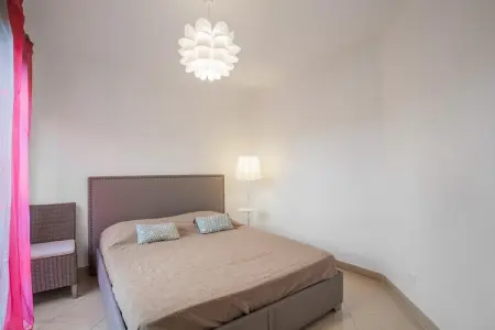 Maison de Vacances Toulon, Elégante maison de vacances avec piscine - Photo 21