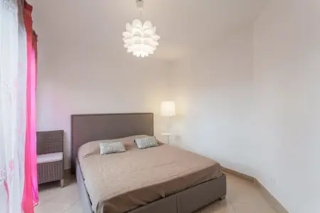 Maison de Vacances Toulon, Elégante maison de vacances avec piscine - Photo 22