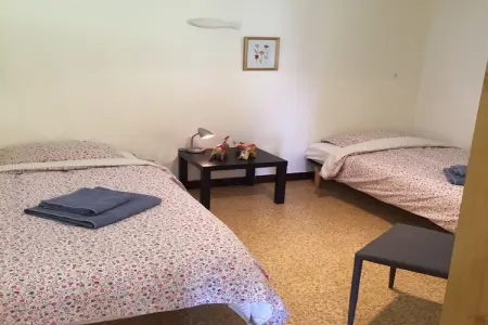 La belle vue, Maison à Villecroze avec piscine et jardin - Photo 9