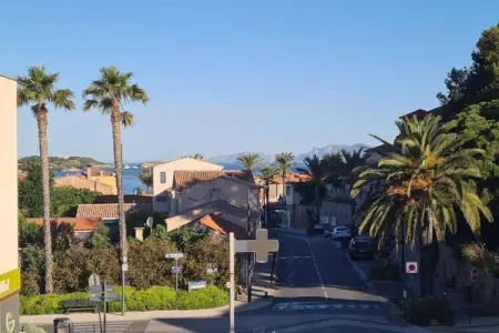 La belle vue, Maison à Villecroze avec piscine et jardin - Photo 36