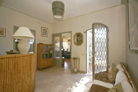 Villa Saint Tropez, Maison à Var près des Plages & Piscine - Photo 10