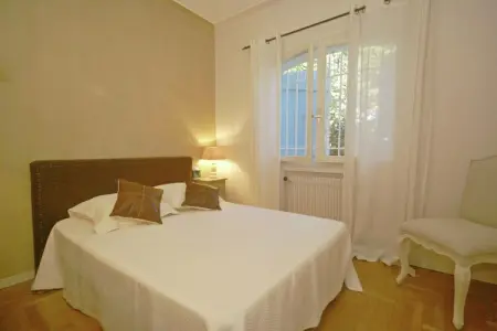 Villa Saint Tropez, Maison à Var près des Plages & Piscine - Photo 16