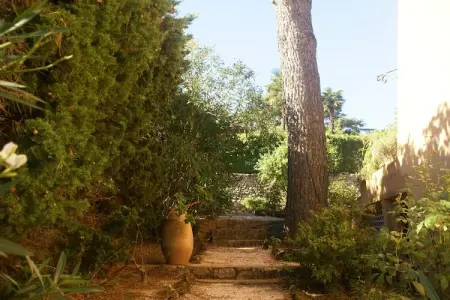 Villa Saint Tropez, Maison à Var près des Plages & Piscine - Photo 20