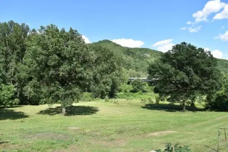 Villa Valtopina, Escapade spacieuse à la campagne - Photo 28