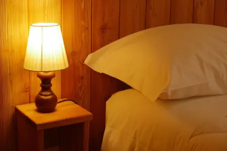 Residenza Cervinia Bilo Sei, Retraite de ski, pistes de Cervinia - Photo 4