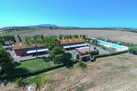 Laurento, Appartement attrayant à 7 km de la plage - Photo 1
