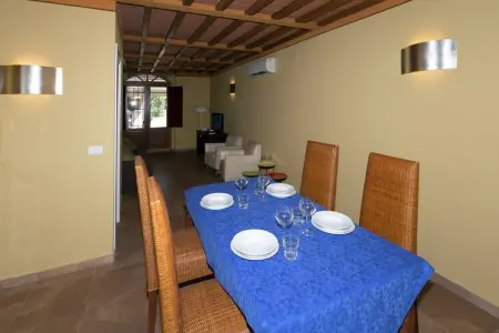 Laurento, Appartement attrayant à 7 km de la plage - Photo 16