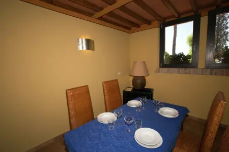 Laurento, Appartement attrayant à 7 km de la plage - Photo 17