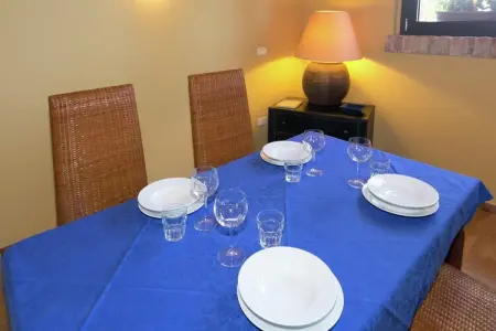 Laurento, Appartement attrayant à 7 km de la plage - Photo 18