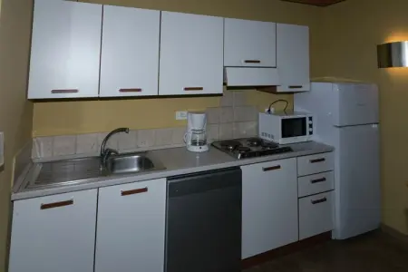 Laurento, Appartement attrayant à 7 km de la plage - Photo 20