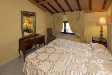 Laurento, Appartement attrayant à 7 km de la plage - Photo 21