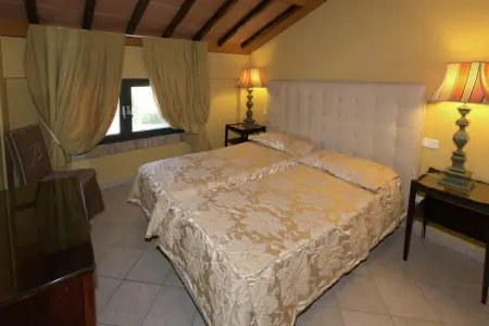 Laurento, Appartement attrayant à 7 km de la plage - Photo 22