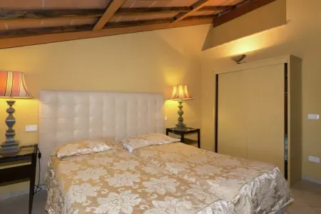 Laurento, Appartement attrayant à 7 km de la plage - Photo 23