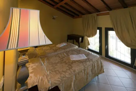 Laurento, Appartement attrayant à 7 km de la plage - Photo 24