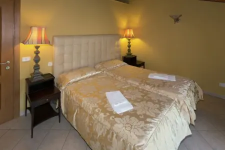 Laurento, Appartement attrayant à 7 km de la plage - Photo 25