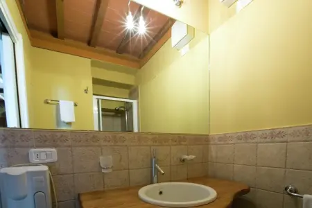 Laurento, Appartement attrayant à 7 km de la plage - Photo 26