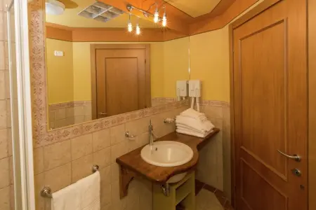 Laurento, Appartement attrayant à 7 km de la plage - Photo 29
