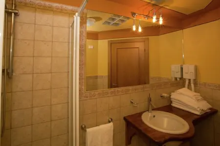 Laurento, Appartement attrayant à 7 km de la plage - Photo 30