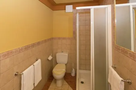 Laurento, Appartement attrayant à 7 km de la plage - Photo 31