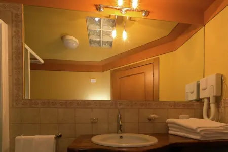 Laurento, Appartement attrayant à 7 km de la plage - Photo 32