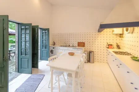 Maison 0 personnes à  - Photo 3