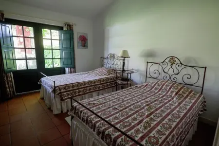 Maison 0 personnes à  - Photo 12