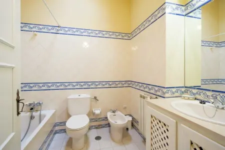 Maison 0 personnes à  - Photo 15