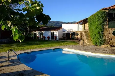 Maison 0 personnes à  - Photo 31