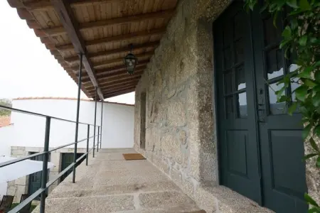 Maison 0 personnes à  - Photo 35