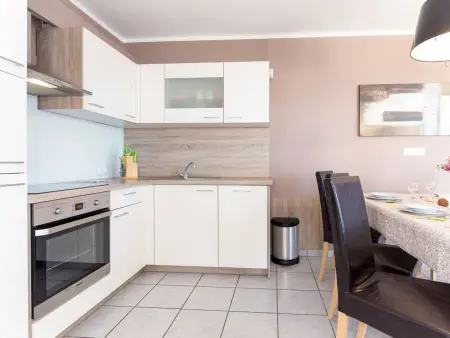 Filip & Katja, Maison 10 personnes à Mošćenička Draga - Photo 6