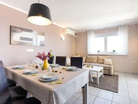Filip & Katja, Maison 10 personnes à Mošćenička Draga - Photo 8