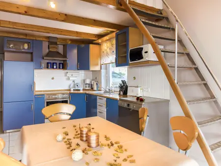 Filip & Katja, Maison 10 personnes à Mošćenička Draga - Photo 10