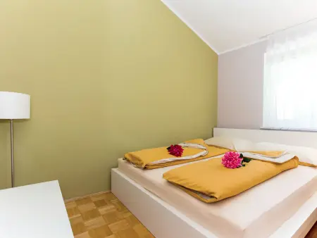 Filip & Katja, Maison 10 personnes à Mošćenička Draga - Photo 15