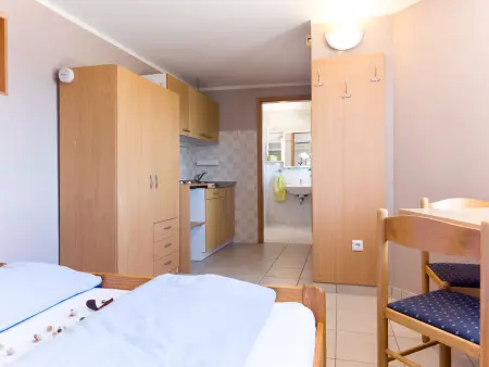 Filip & Katja, Maison 10 personnes à Mošćenička Draga - Photo 19