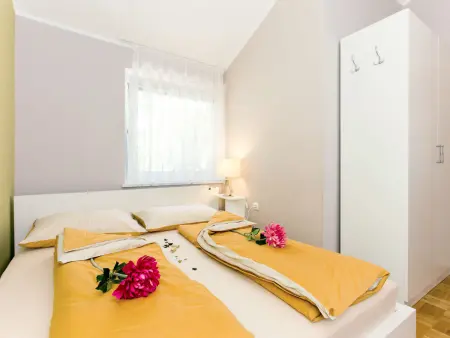 Filip & Katja, Maison 10 personnes à Mošćenička Draga - Photo 20
