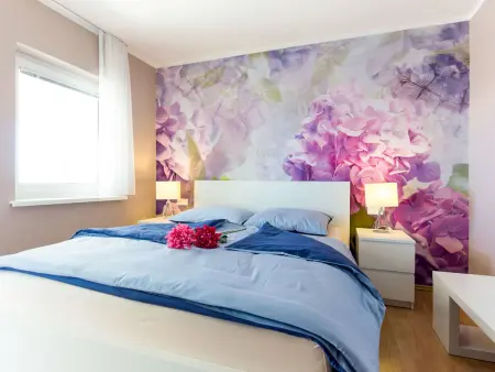 Filip & Katja, Maison 10 personnes à Mošćenička Draga - Photo 21