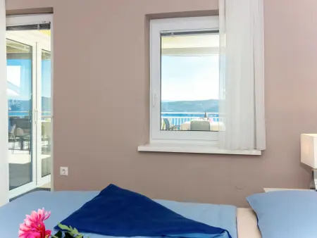 Filip & Katja, Maison 10 personnes à Mošćenička Draga - Photo 22