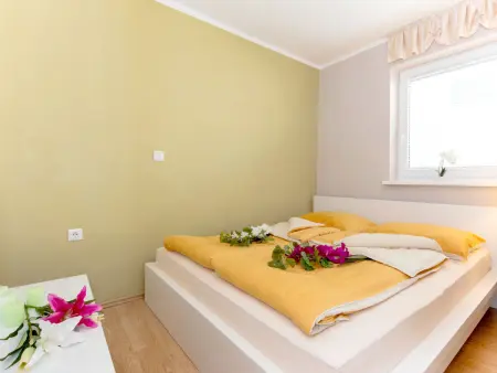Filip & Katja, Maison 10 personnes à Mošćenička Draga - Photo 23