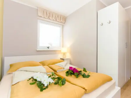 Filip & Katja, Maison 10 personnes à Mošćenička Draga - Photo 24