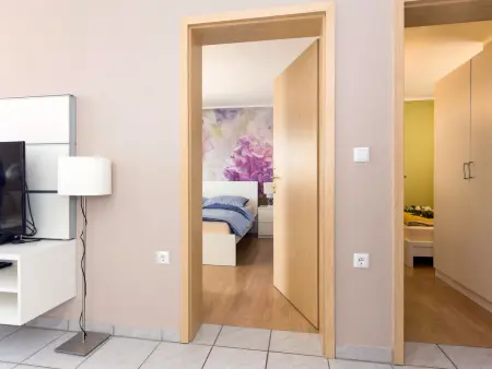 Filip & Katja, Maison 10 personnes à Mošćenička Draga - Photo 25