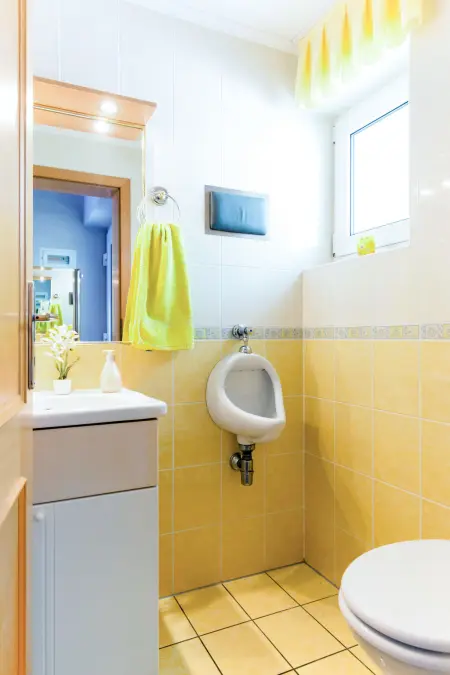 Filip & Katja, Maison 10 personnes à Mošćenička Draga - Photo 29