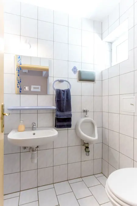 Filip & Katja, Maison 10 personnes à Mošćenička Draga - Photo 31