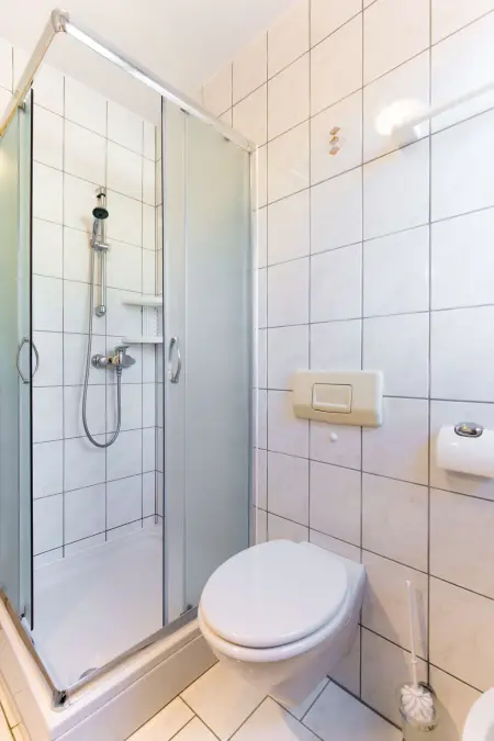 Filip & Katja, Maison 10 personnes à Mošćenička Draga - Photo 32