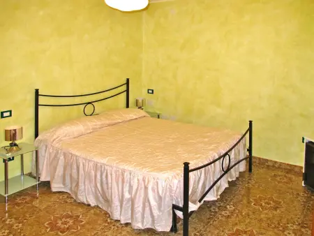 Villa Margherita, Maison 10 personnes à Platamona - Photo 14